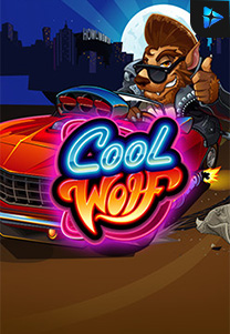 Bocoran RTP Slot coolwolfdecktop di SANGATHOKI