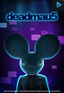 Bocoran RTP Slot deadmau5-foto di SANGATHOKI