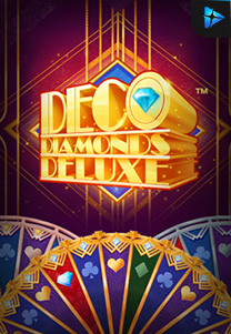 Bocoran RTP Slot Deco Diamonds Deluxe foto di SANGATHOKI