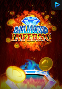 Bocoran RTP Slot Diamond Inferno foto di SANGATHOKI