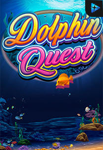 Bocoran RTP Slot dolphinquestdesktop di SANGATHOKI