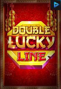 Bocoran RTP Slot Double-Lucky-Line-foto di SANGATHOKI