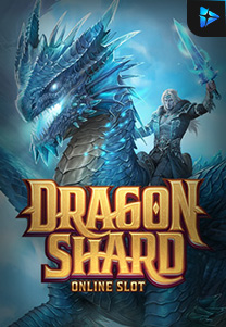 Bocoran RTP Slot Dragon-Shard-foto di SANGATHOKI