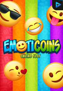 Bocoran RTP Slot emoticoinsdesktop di SANGATHOKI