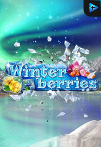 Bocoran RTP Slot Winterberries 2 di SANGATHOKI