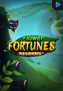 Bocoran RTP Slot Flower-Fortunes-Megaways-foto di SANGATHOKI