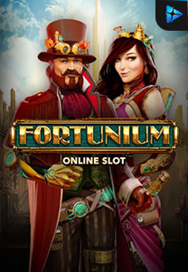 Bocoran RTP Slot fortunium 1 di SANGATHOKI