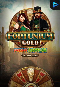 Bocoran RTP Slot Fortunium-Gold-Mega-Moolah-foto di SANGATHOKI