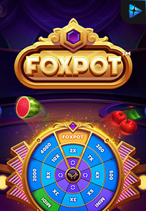 Bocoran RTP Slot Foxpot win foto di SANGATHOKI