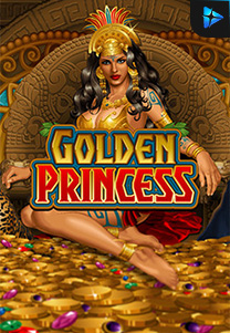 Bocoran RTP Slot goldenprincessdesktop di SANGATHOKI