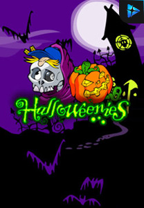 Bocoran RTP Slot halloweeniesdecktop 248x370 di SANGATHOKI