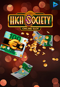 Bocoran RTP Slot highsocietydecktop di SANGATHOKI