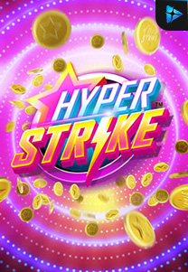 Bocoran RTP Slot Hyper Strike foto di SANGATHOKI