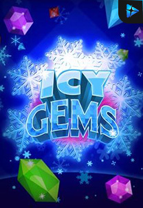 Bocoran RTP Slot icygems di SANGATHOKI