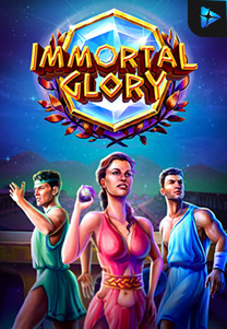 Bocoran RTP Slot Immortal-Glory-foto di SANGATHOKI