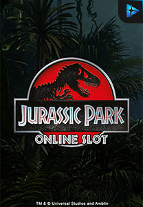 Bocoran RTP Slot jurassicparkdecktop di SANGATHOKI