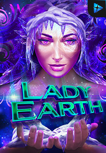 Bocoran RTP Slot Lady-Earth-foto di SANGATHOKI