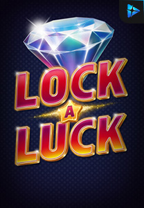 Bocoran RTP Slot Lock-A-Luck-foto di SANGATHOKI