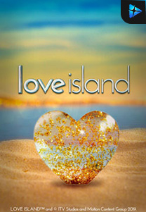 Bocoran RTP Slot Love-Island-foto di SANGATHOKI