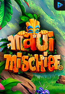 Bocoran RTP Slot maui-mischief-1- di SANGATHOKI