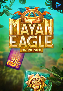 Bocoran RTP Slot Mayan-Eagle-foto di SANGATHOKI