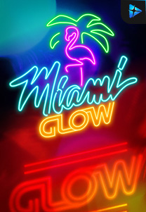 Bocoran RTP Slot Miami-Glow-foto di SANGATHOKI