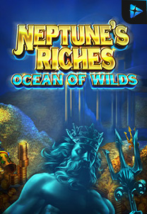 Bocoran RTP Slot Neptunes-Riches-Ocean-of-Wilds-foto di SANGATHOKI