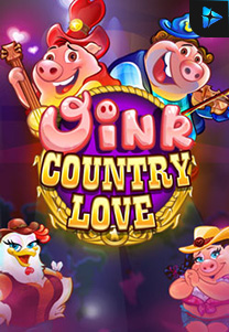 Bocoran RTP Slot oinkcountrylovedesktop di SANGATHOKI