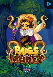 Bocoran RTP Slot Bugs Money di SANGATHOKI