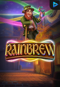 Bocoran RTP Slot rainbrew di SANGATHOKI