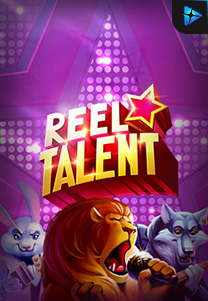 Bocoran RTP Slot reeltalent di SANGATHOKI