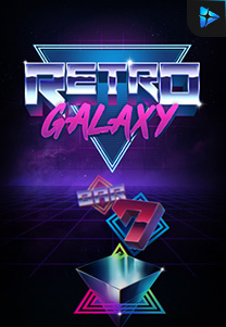 Bocoran RTP Slot Retro-Galaxy-foto di SANGATHOKI