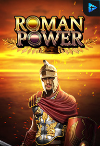 Bocoran RTP Slot Roman-Power-foto di SANGATHOKI