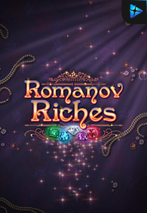 Bocoran RTP Slot romanovriches di SANGATHOKI