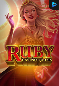 Bocoran RTP Slot Ruby-Casino-Queen-foto di SANGATHOKI