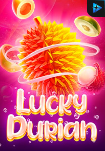 Bocoran RTP Slot Lucky Durian di SANGATHOKI