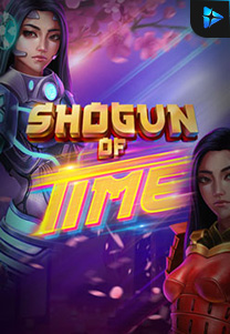 Bocoran RTP Slot Shogun-of-Time-foto di SANGATHOKI