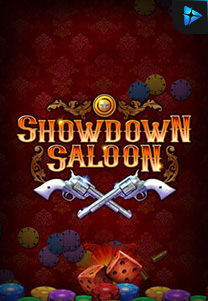 Bocoran RTP Slot showdownsaloon di SANGATHOKI