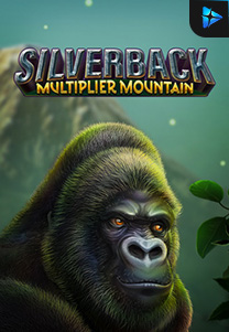 Bocoran RTP Slot Silverback-Multiplier-Mountain-foto di SANGATHOKI