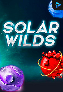 Bocoran RTP Slot Solar Wilds foto di SANGATHOKI