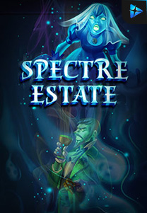 Bocoran RTP Slot Spectre-Estate-foto di SANGATHOKI