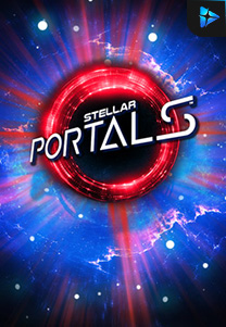 Bocoran RTP Slot Stellar-Portals-foto di SANGATHOKI