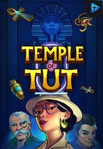 Bocoran RTP Slot templeoftut 1 di SANGATHOKI