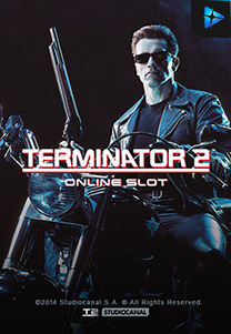 Bocoran RTP Slot terminator2dectop di SANGATHOKI