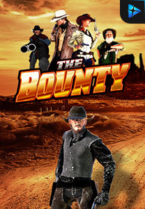 Bocoran RTP Slot The-Bounty-foto di SANGATHOKI