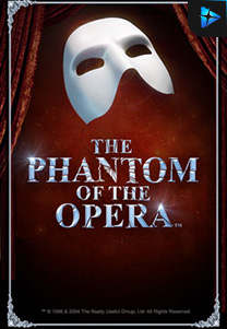 Bocoran RTP Slot thephantomoftheoperadesktop di SANGATHOKI