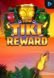 Bocoran RTP Slot Tiki-Reward-1 di SANGATHOKI