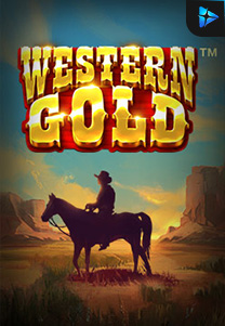 Bocoran RTP Slot Western Gold foto di SANGATHOKI