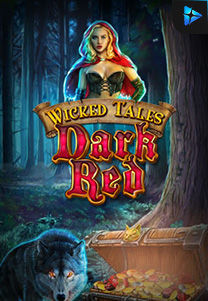 Bocoran RTP Slot Wicked-Tales di SANGATHOKI