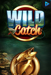 Bocoran RTP Slot Wild Catch foto di SANGATHOKI